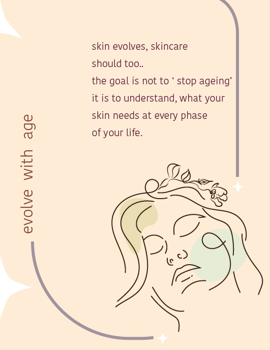 Lisa Longevity Clinic Calicut - Advanced Wellness Center